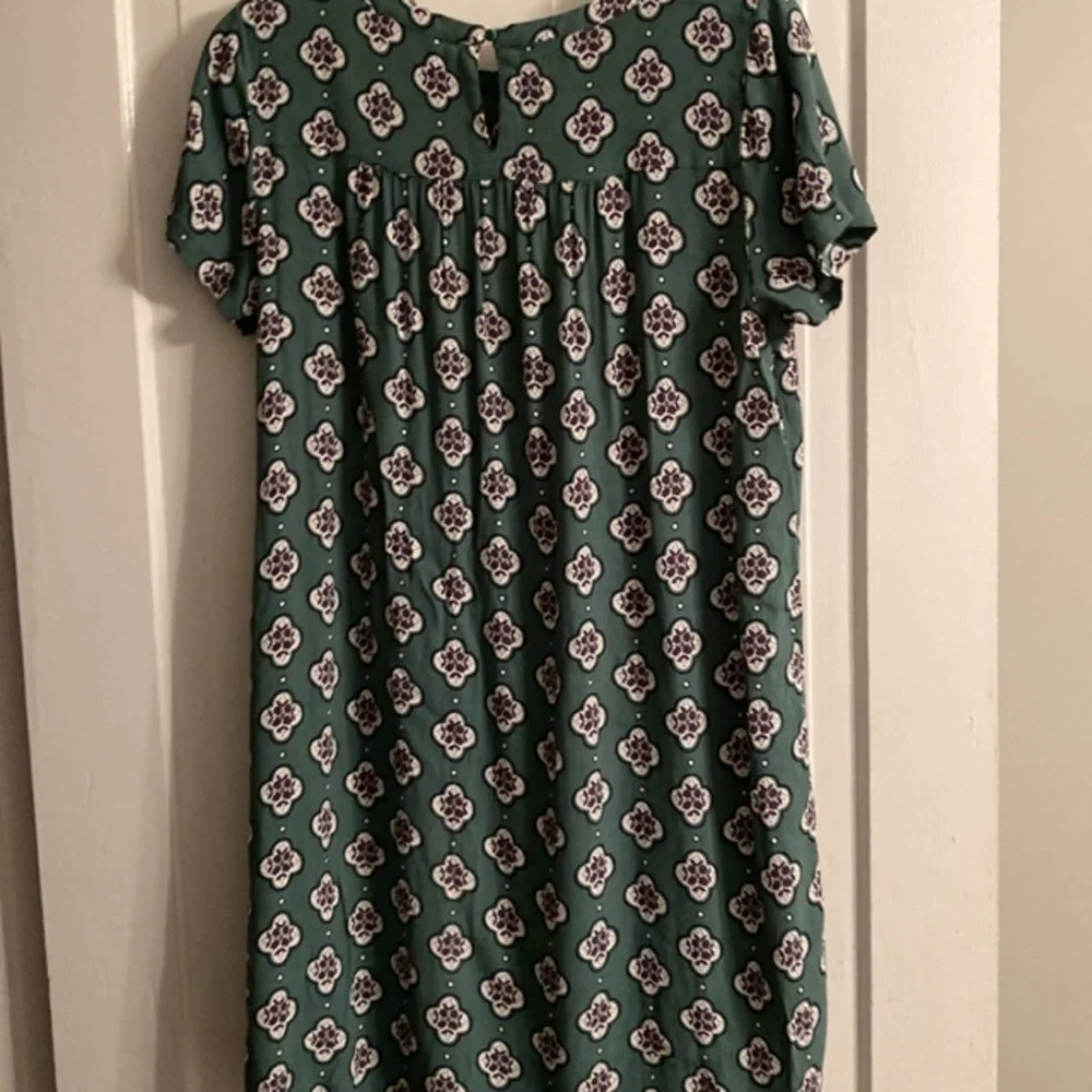 Loft Dress/Tunic - Picture 3 of 4